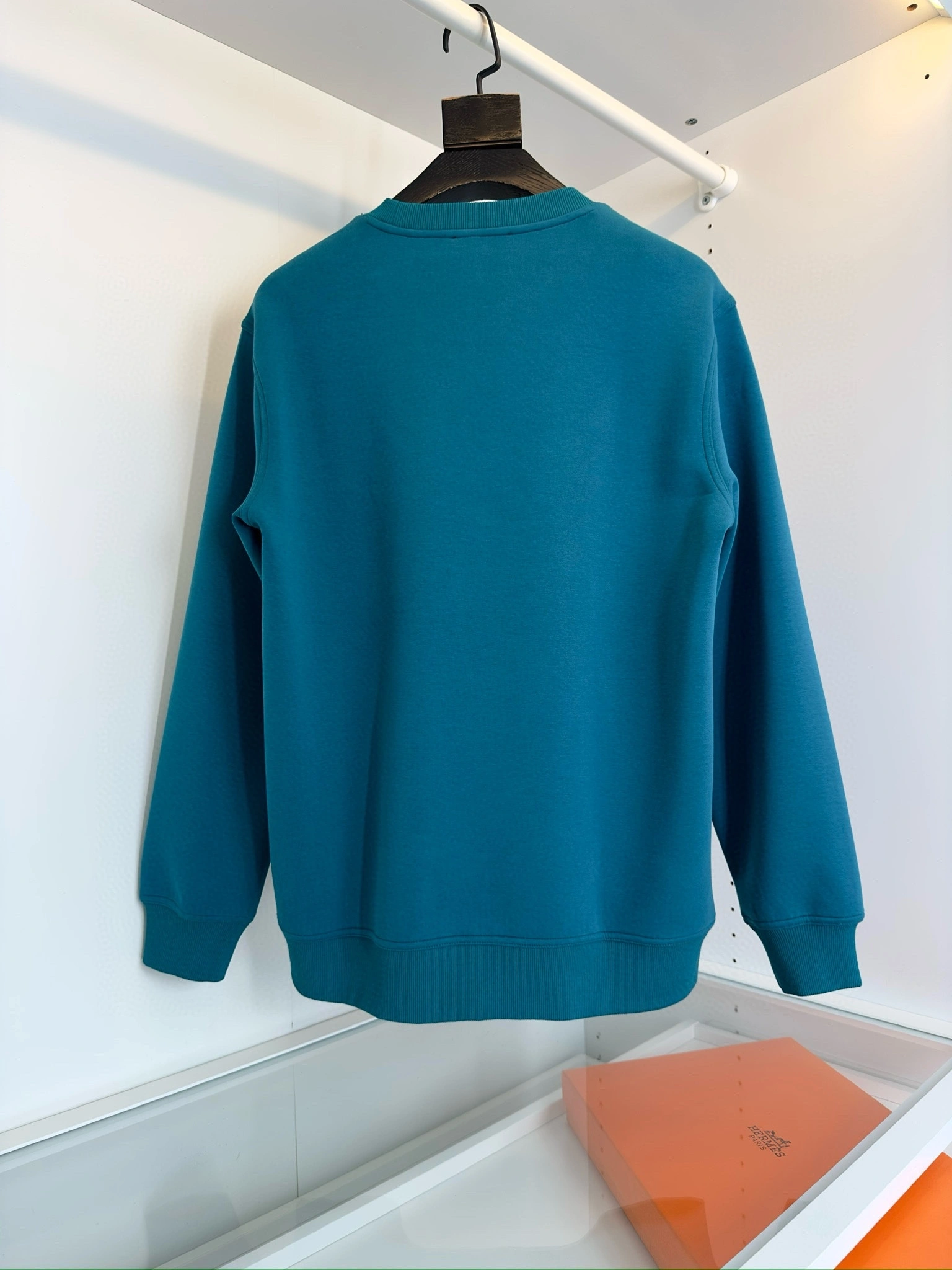 wg.luxury- H5r75s oversized 2colour item:D-F453H3152-2
